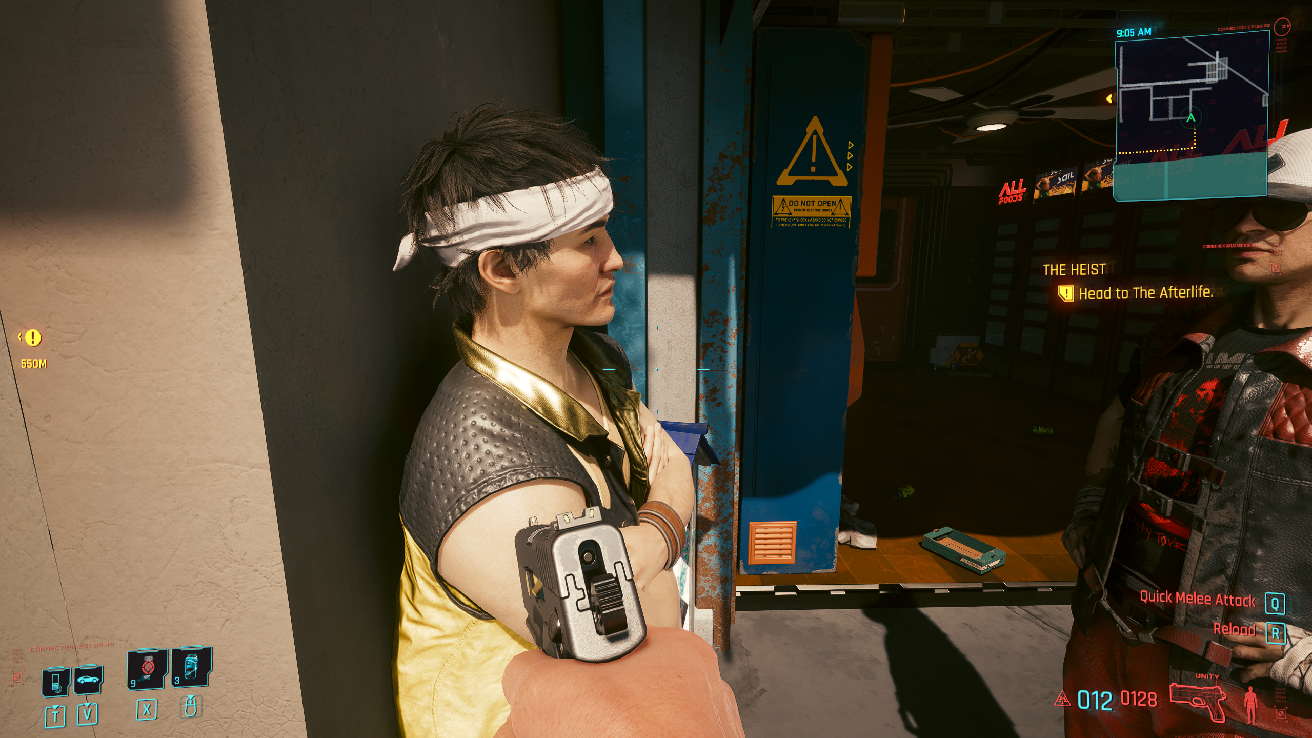 Screenshot 397