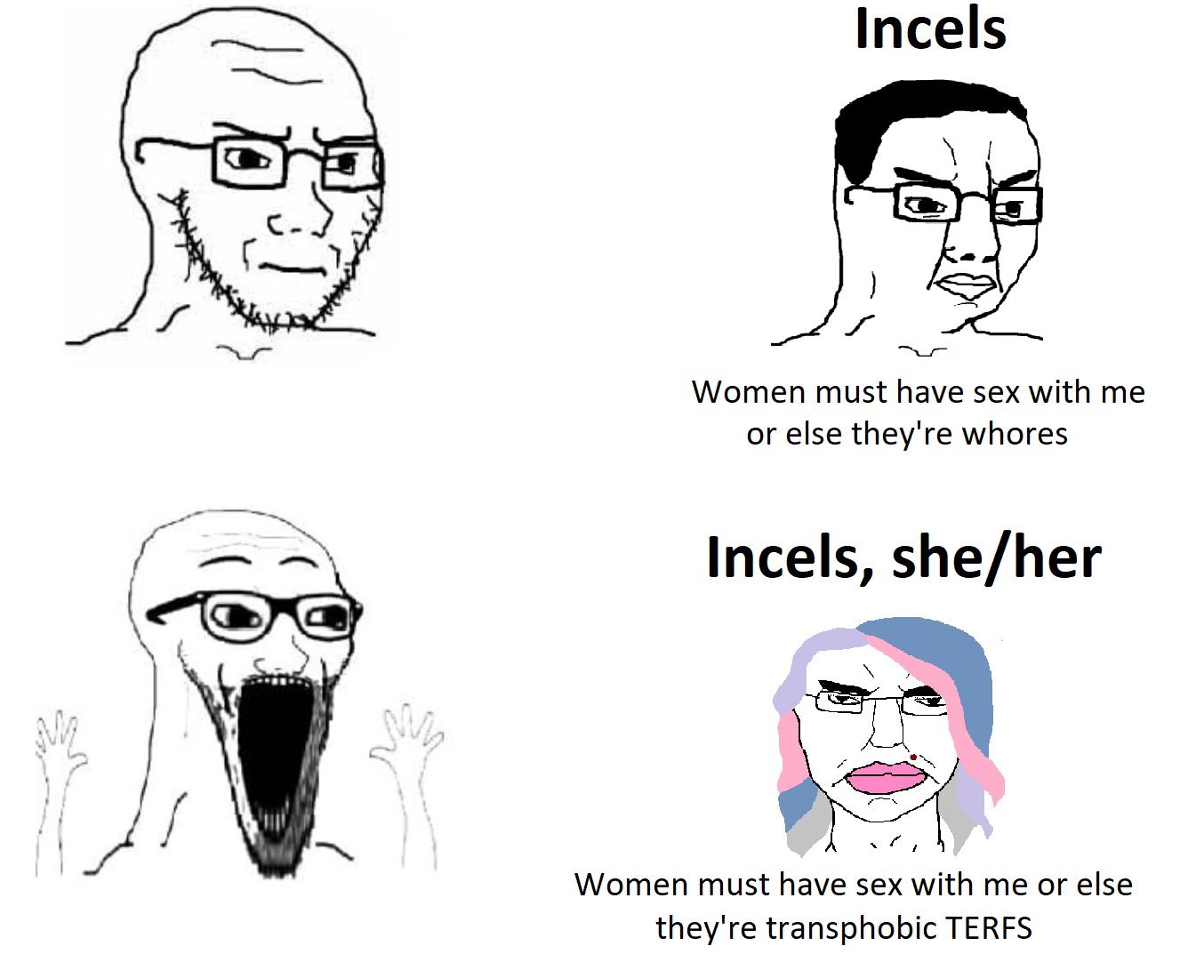 3070171 1662830638684