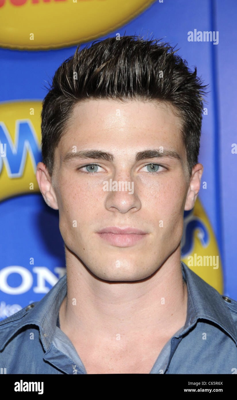 CB599F8D DBEA 4871 8000 9BB1637FCED0