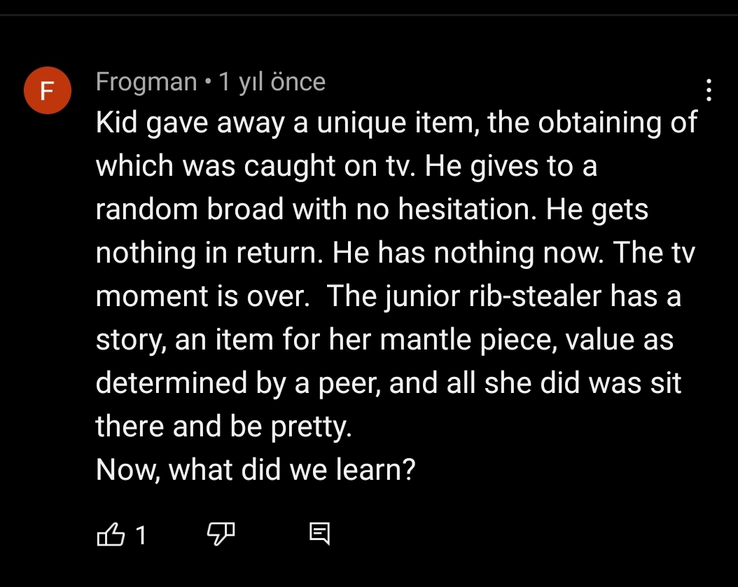 Screenshot 20230527 165031 ReVanced Extended Screenshot 20230527 165031 ReVanced Extended