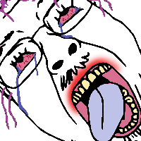 3255457 fe54fbbc 4c34 4ff2 a63c 8fa76bef384b