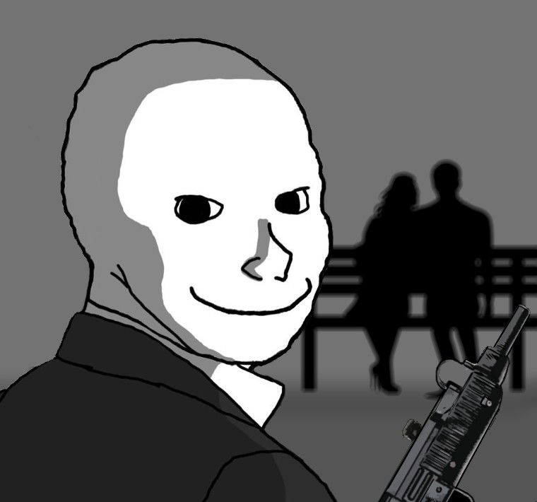 0e9ce5e22dcf40a84b695e5226238265