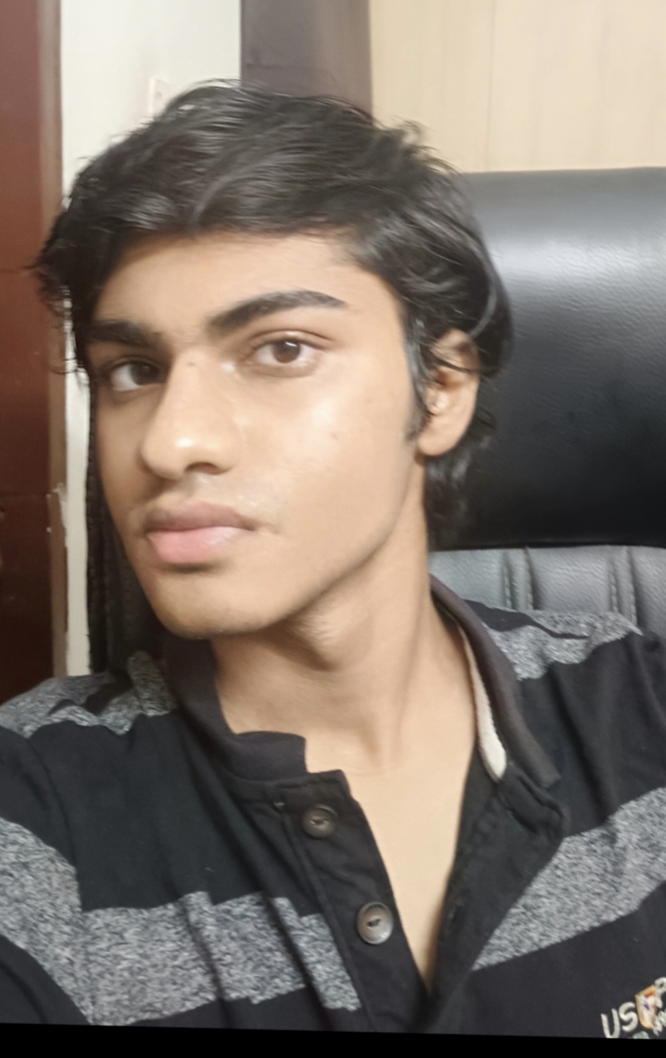 IMG 20230527 193404