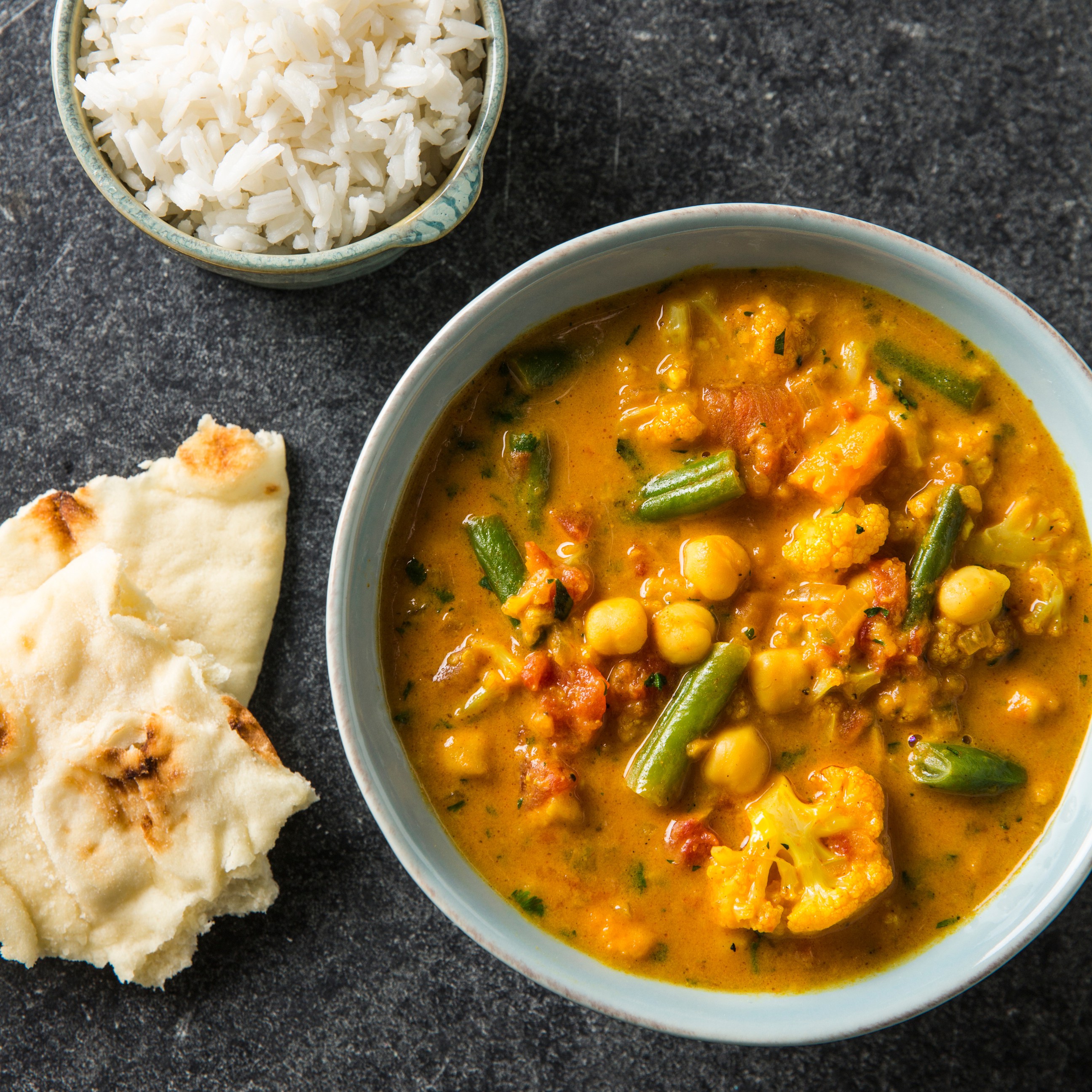 Orig indian vegetable curry in a multicooker 20180831182146000986c1t1hh