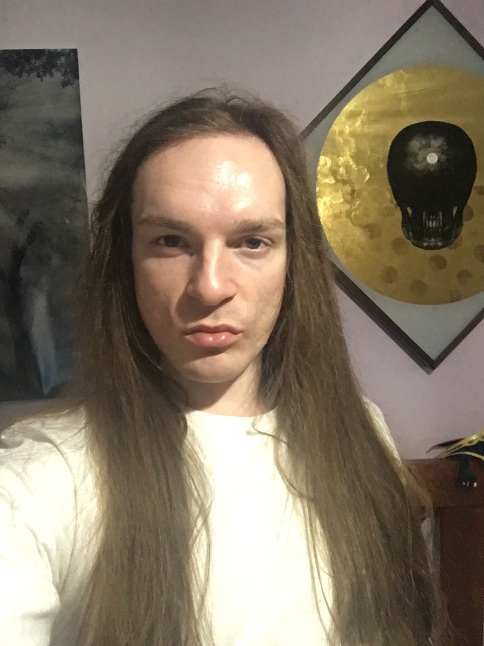 Rate1