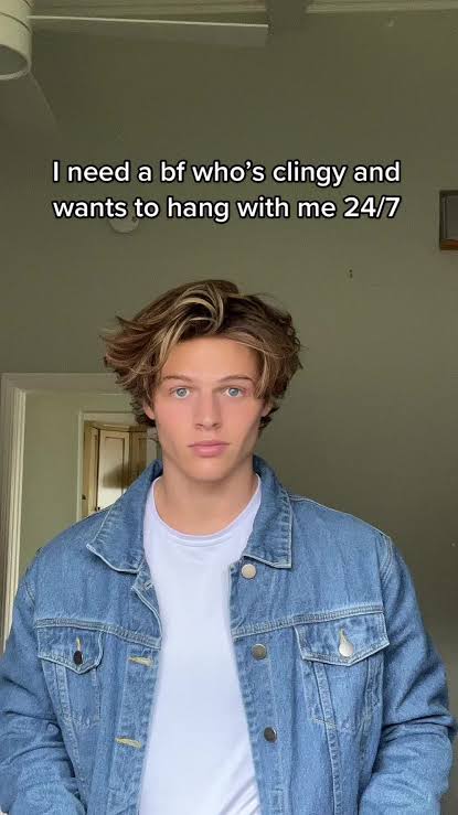 B3B7AA49 77C0 45F8 A10E 8ACD19EB44D5