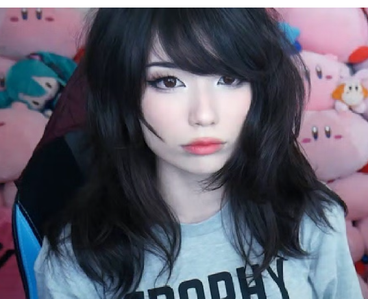 Jo