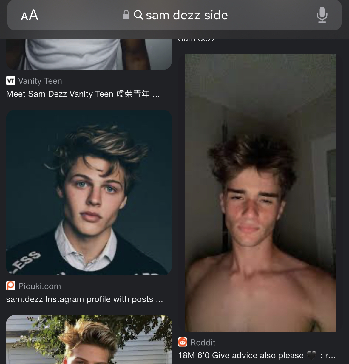 FA89A2E3 BE96 4B6E 82A5 A58F97C995CD