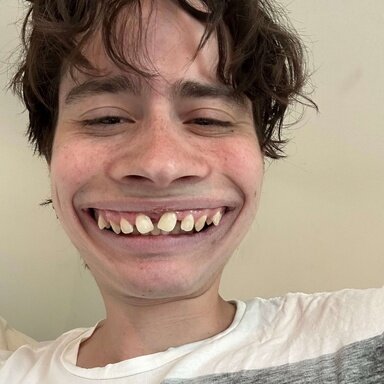28414