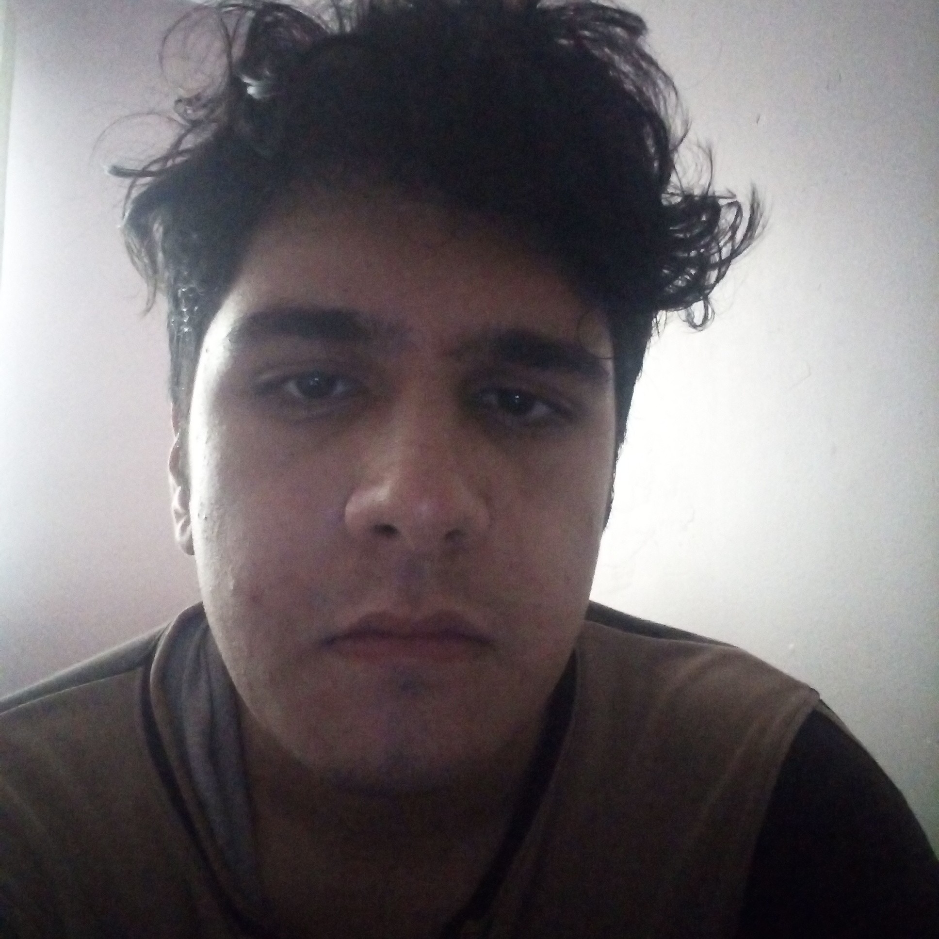 IMG 20230527 180008 187