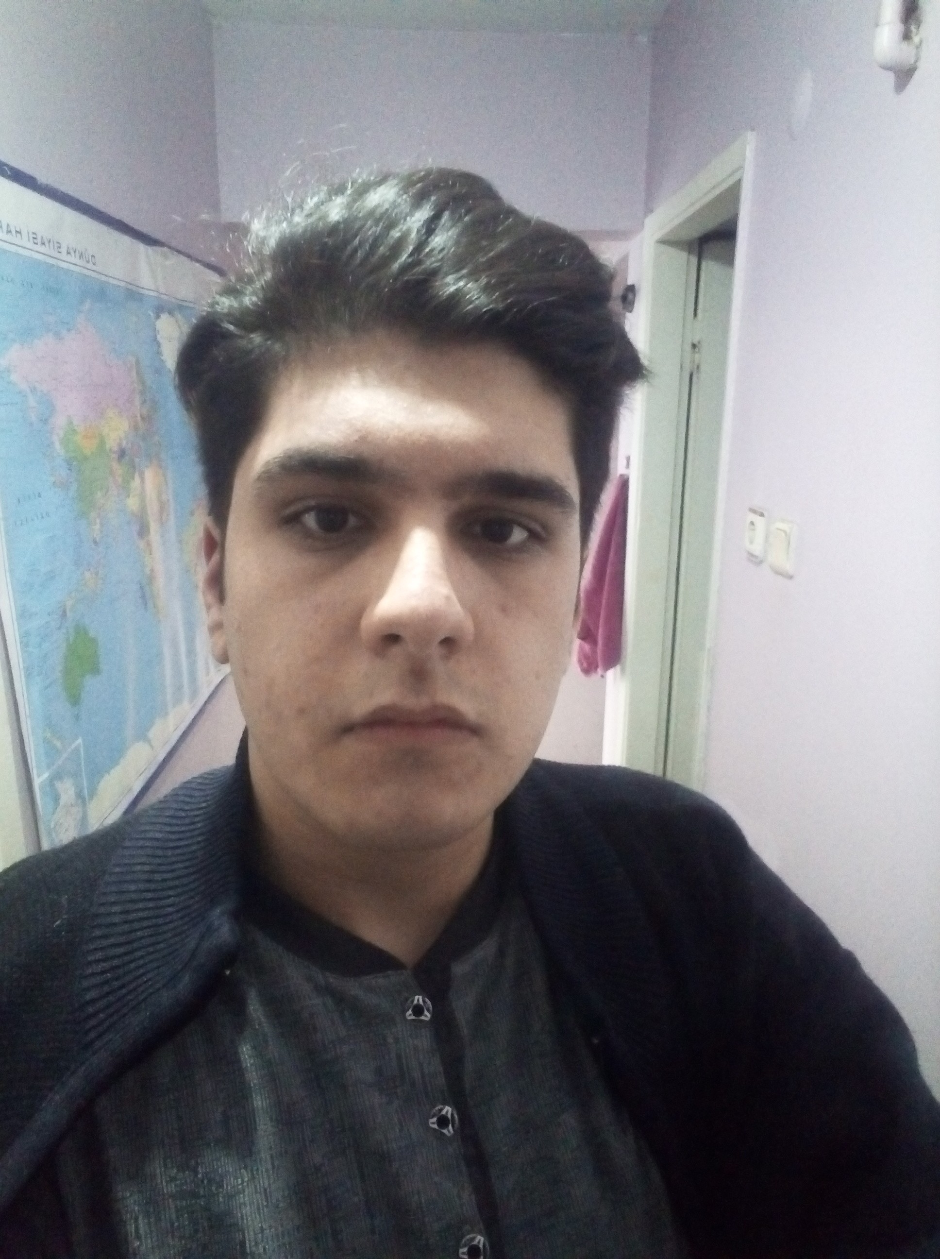 IMG 20230502 154539 284