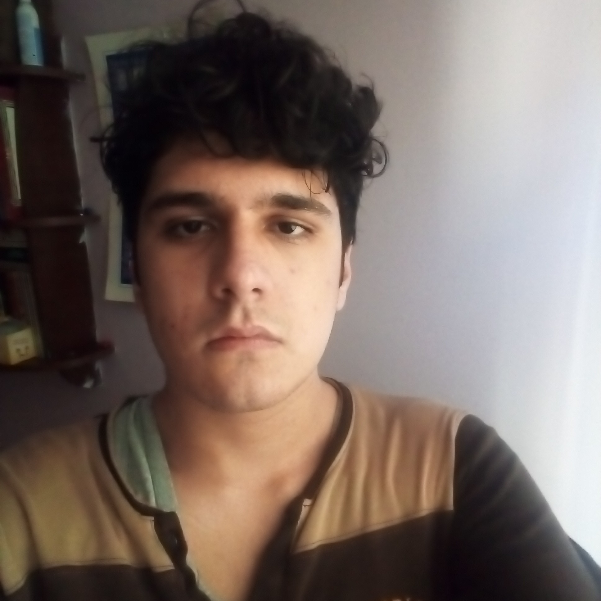 IMG 20230527 175355 774