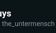 Screenshot 2023 05 27 21 14 14 71