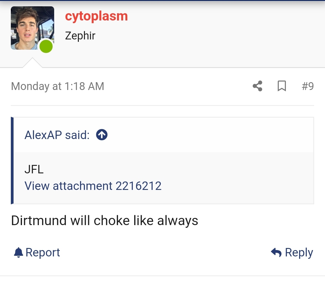 Screenshot 20230527 175211 Chrome