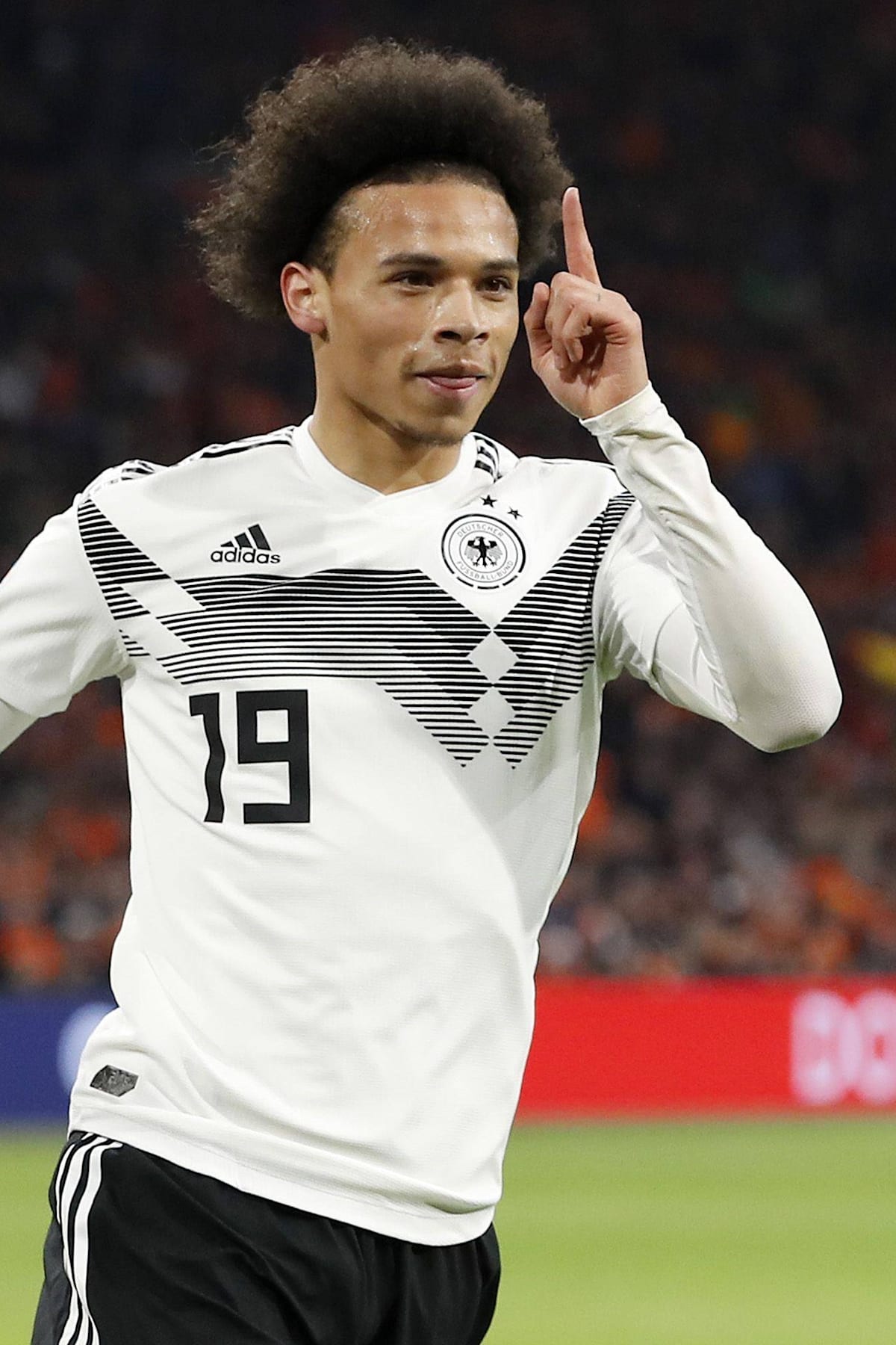 Sane169