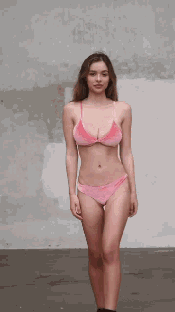 Sophiemudd donnieb69us