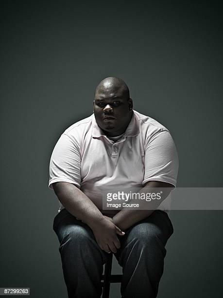 Gettyimages 87299263 612x612