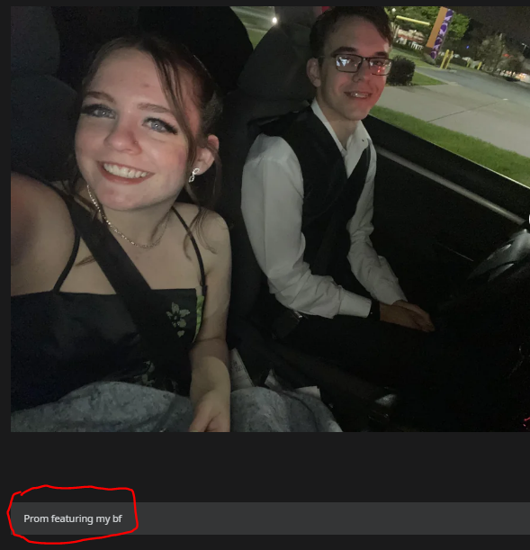 1685205891177