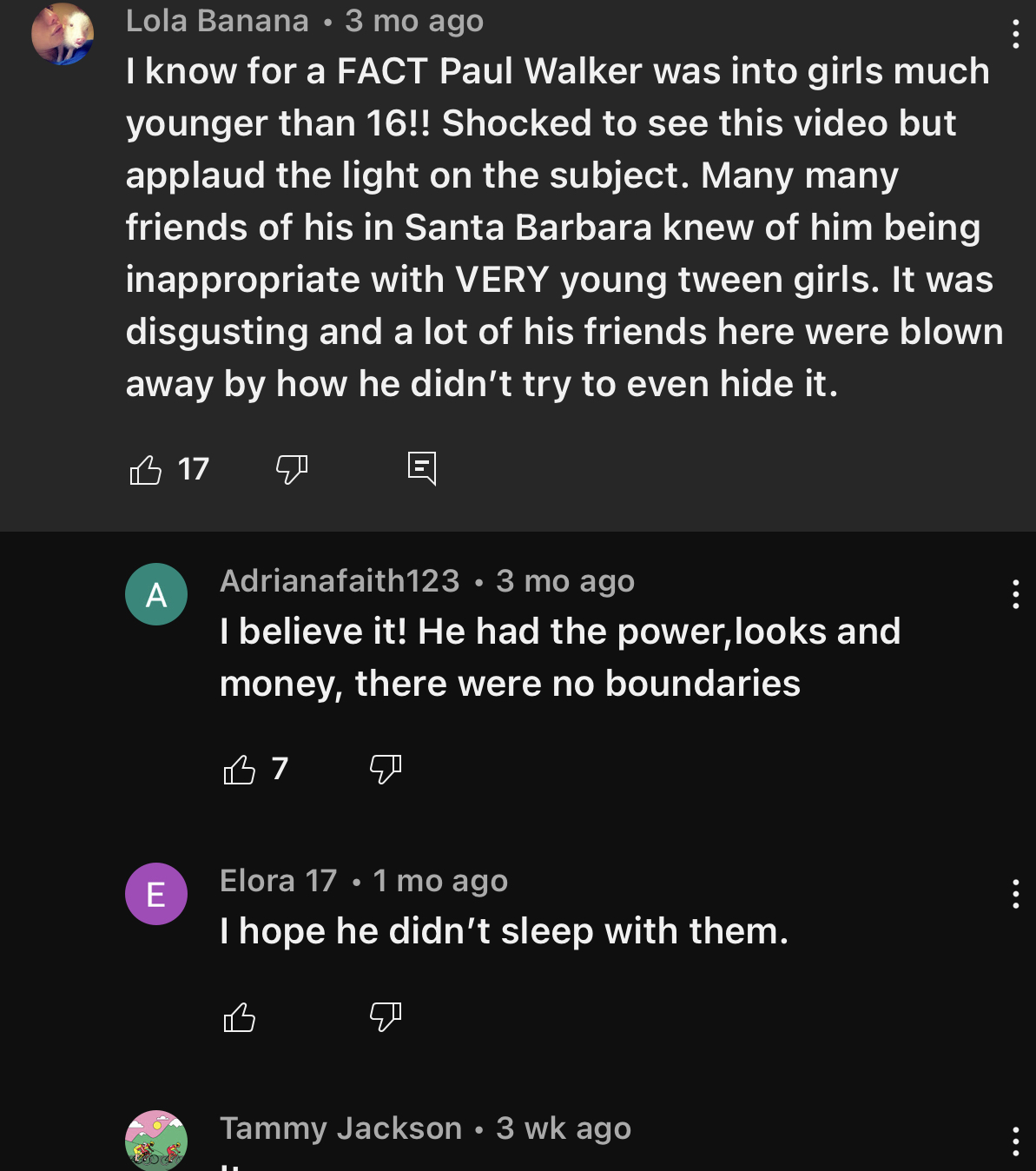 E5237FB6 995B 43F3 8057 AE5FD5EFBCD9