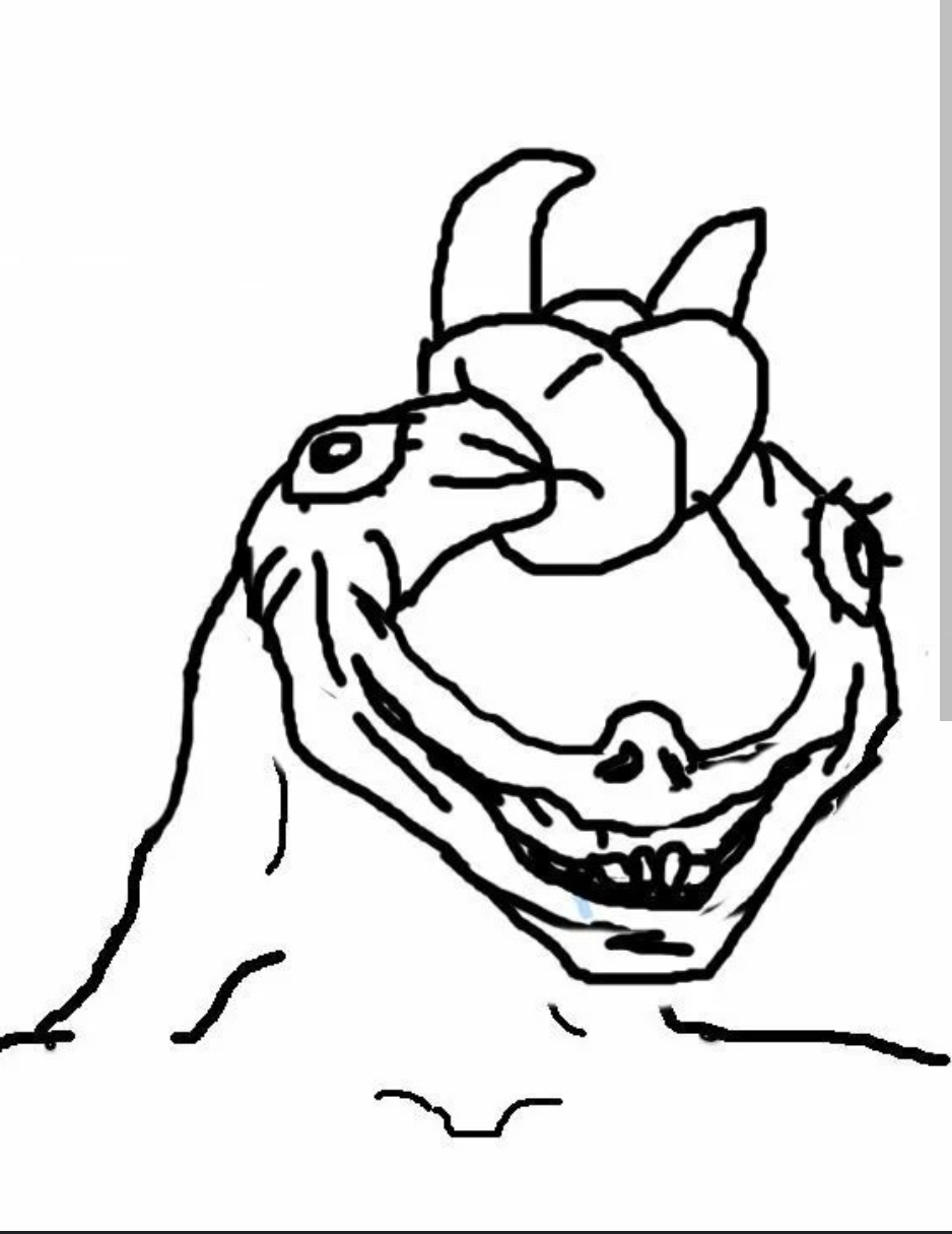 Screenshot 20230330 214949