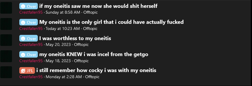 1685208432476