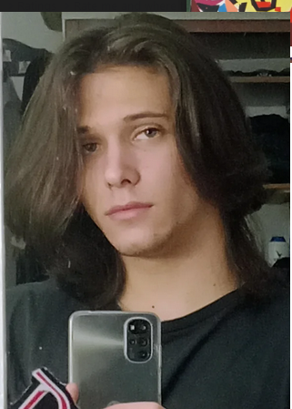 1685210208234