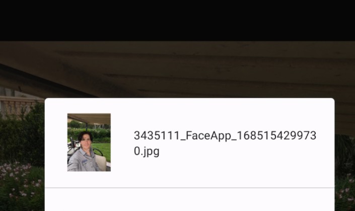 Screenshot 2023 0527 234458