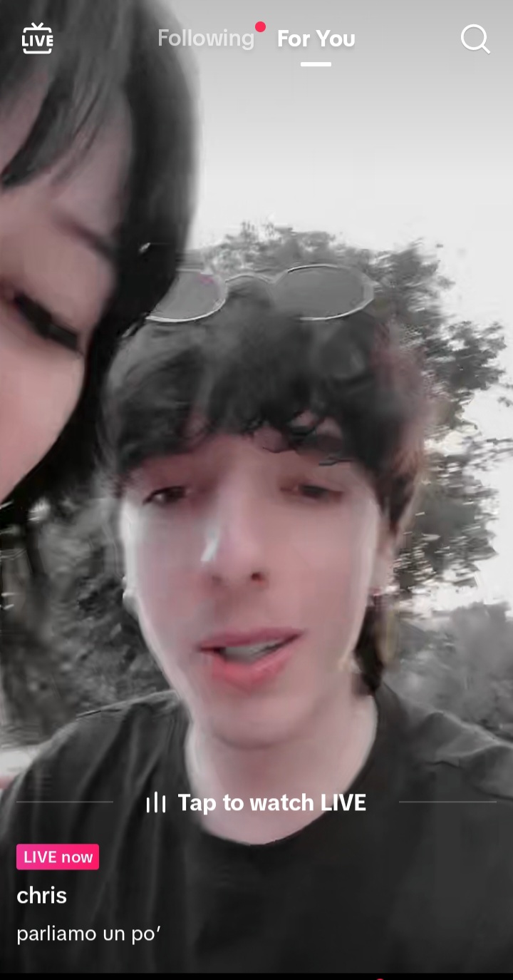 Screenshot 20230527 201416 TikTok