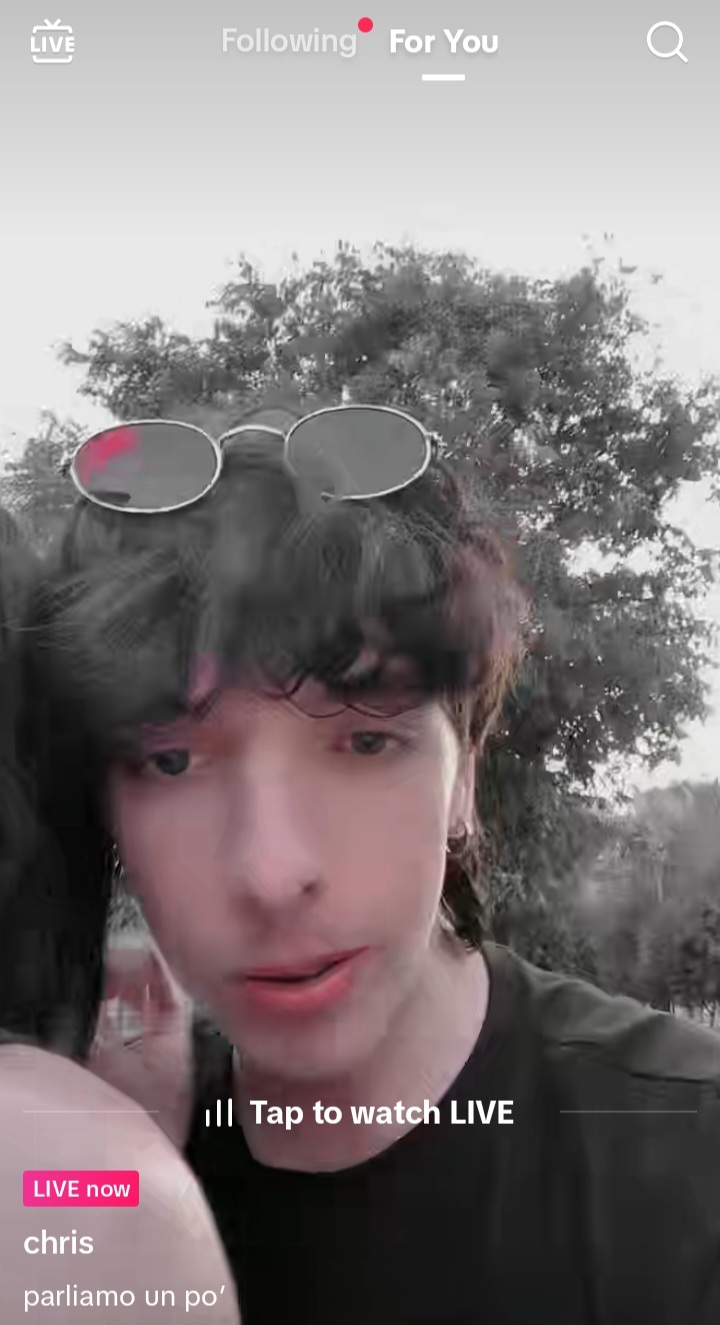 Screenshot 20230527 201409 TikTok