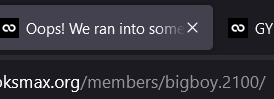1685211651431