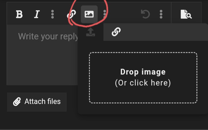 Screenshot 20230527 153833 Chrome