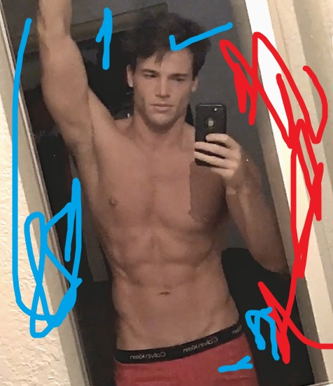 Vbmnbnb jpg
