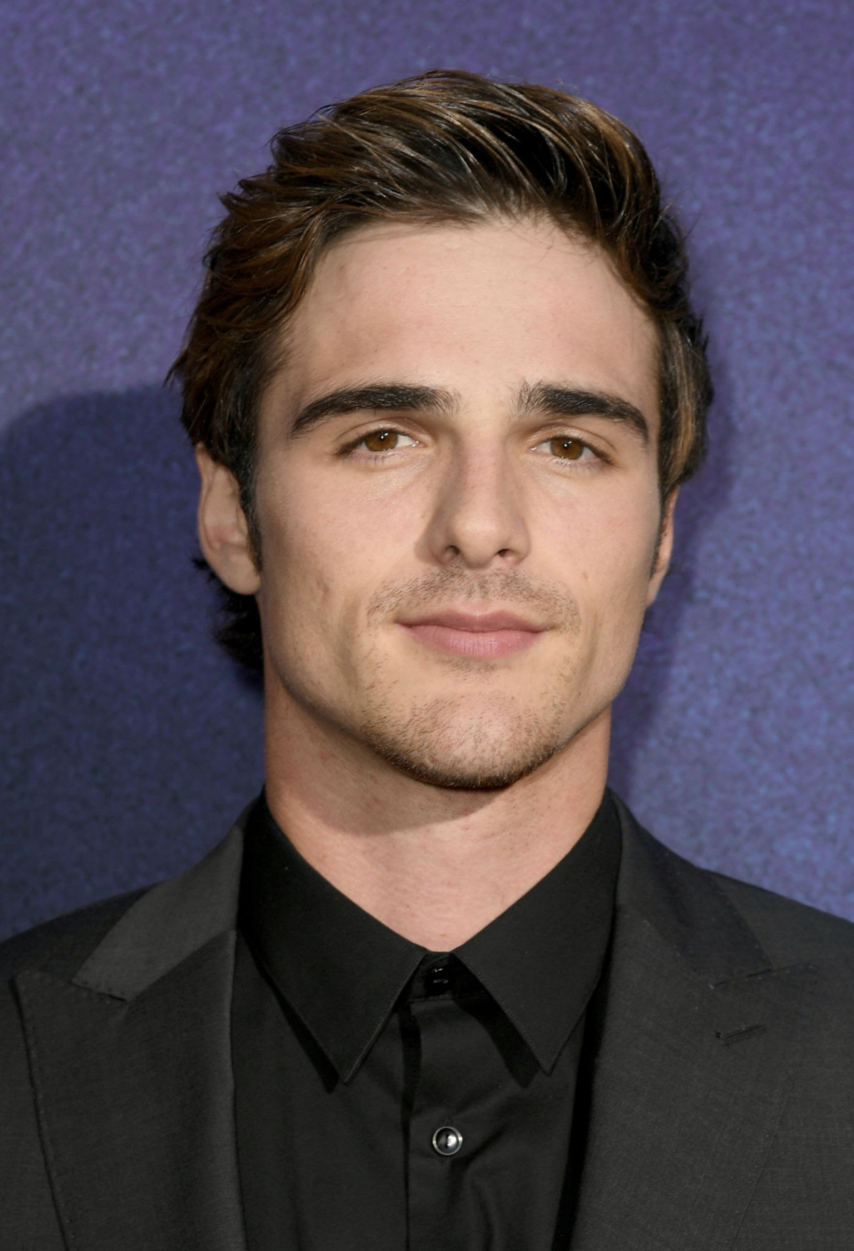 107C6129 B32D 400F A779 868AB97C1B61