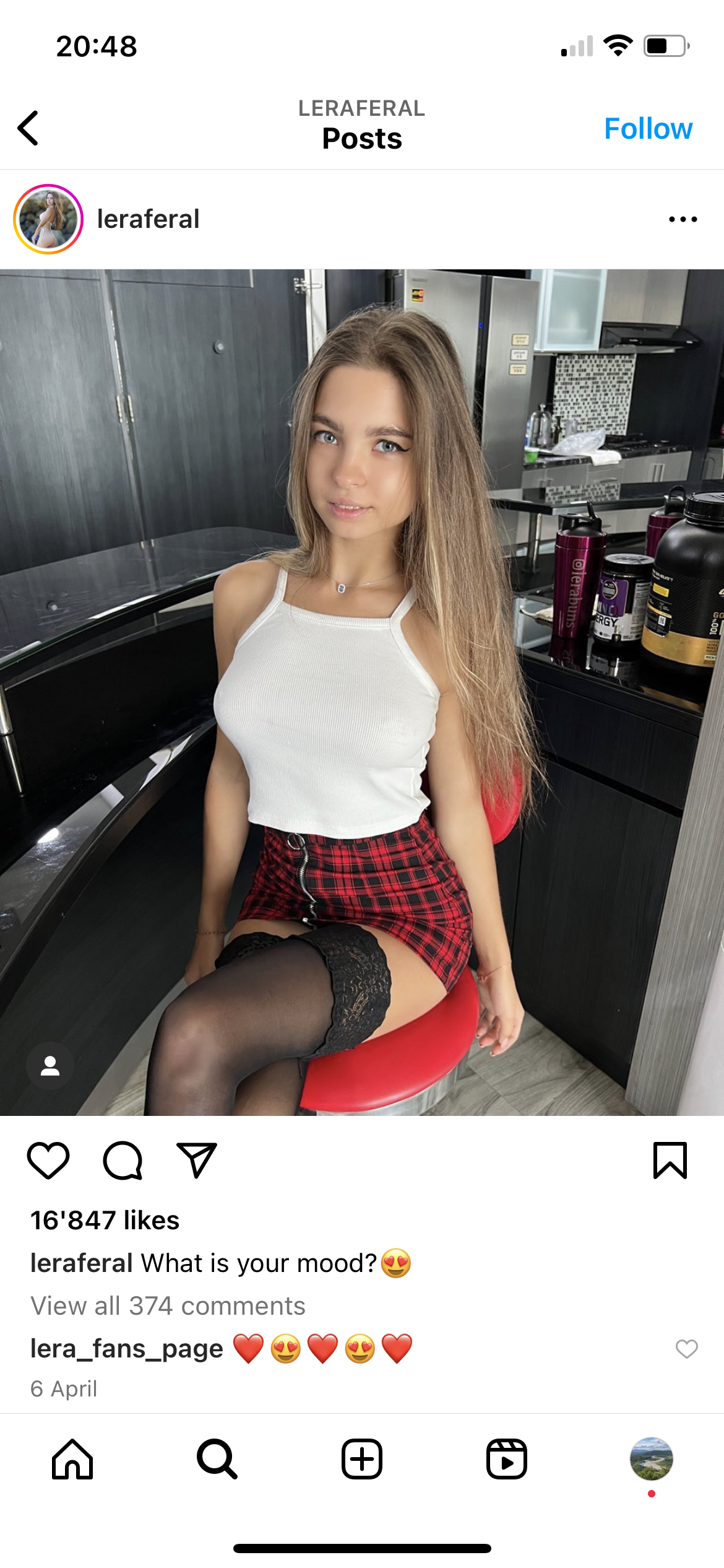 8C7AF128 6E96 4DD6 95FF AE981863495A