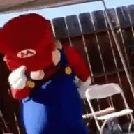 1685214214041