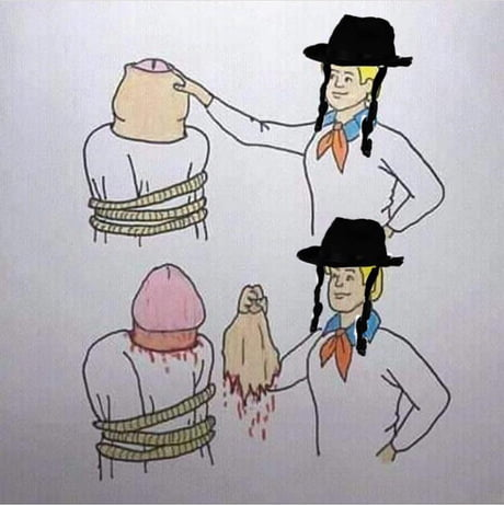 1685214927661
