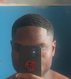 1685215033665