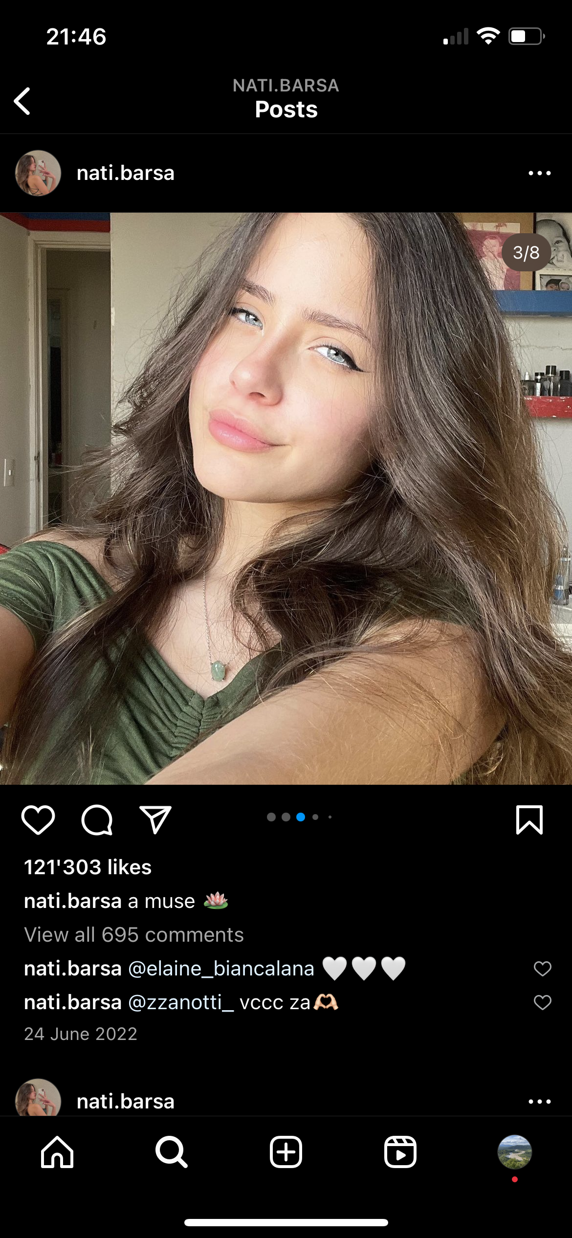 8744E146 5835 4A56 ADAF 44D7083AE422