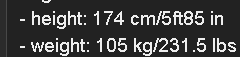 1685217794950