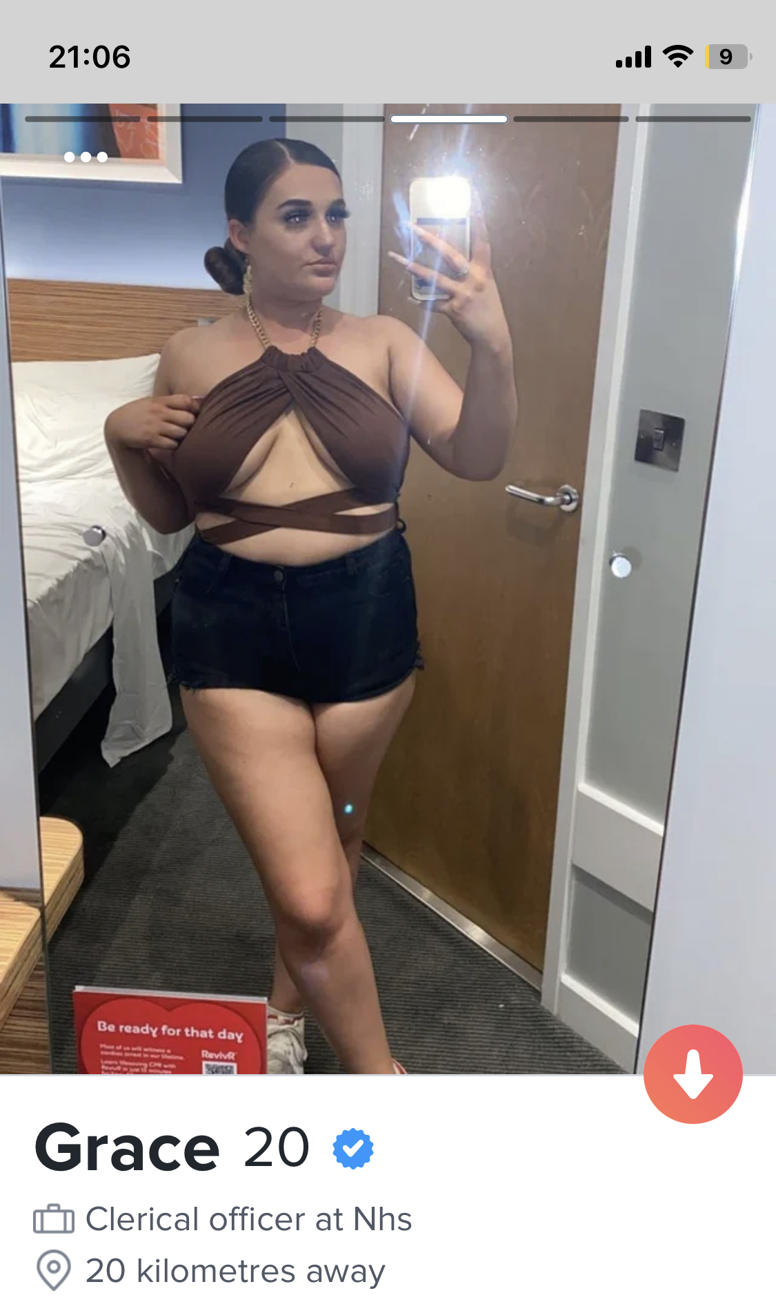 IMG 0613