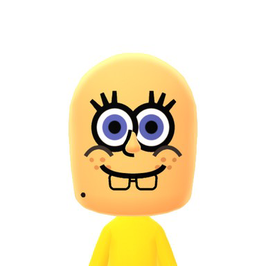1685218441763