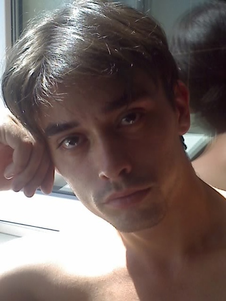6 oEssX Ys8