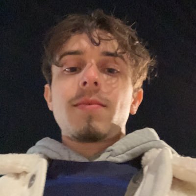 FBVYKkI0 400x400