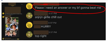 1685223258156