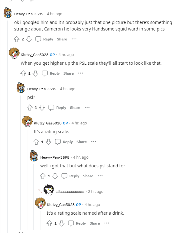 1685223618542