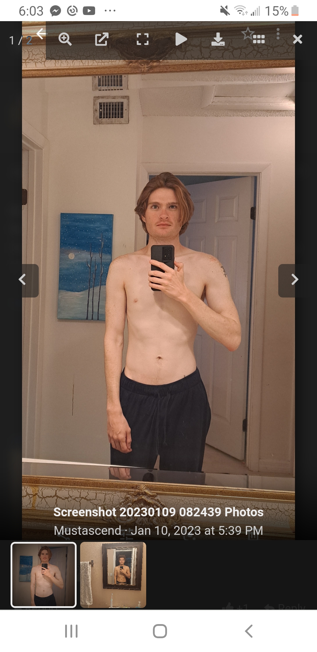 Screenshot 20230527 180345 Chrome