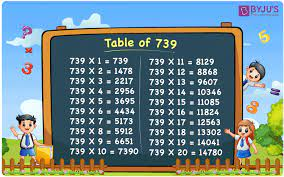 1685226204404