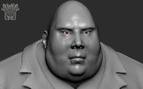 1685226782556