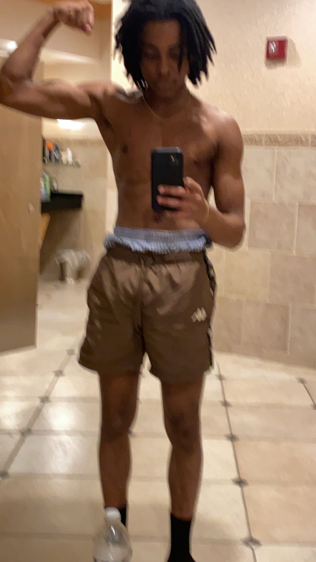 90EF08FC AE3C 4EBD 87DC 0F076E6CE7B6