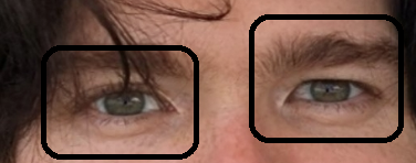 1685231254271